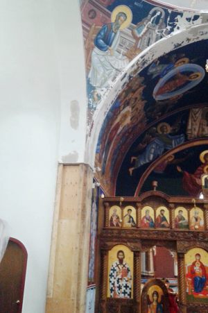 ssl-radovi-crkva-nov2016-23