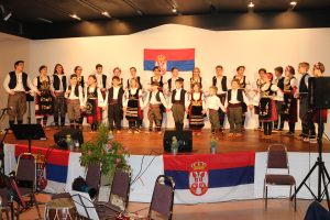 ssl-folklorijada-vitbi-2015-03