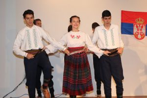 ssl-folklorijada-vitbi-2015-14