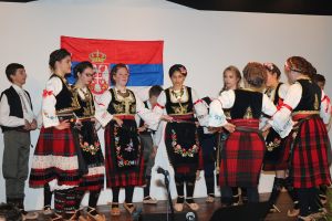ssl-folklorijada-vitbi-2015-19
