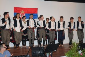 ssl-folklorijada-vitbi-2015-21