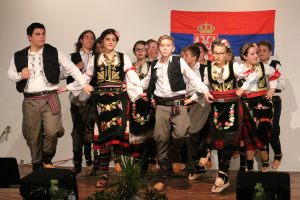 ssl-folklorijada-vitbi-2015-22