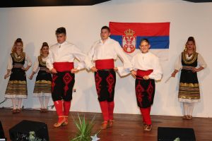 ssl-folklorijada-vitbi-2015-31
