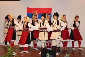 ssl-folklorijada-vitbi-2015-33