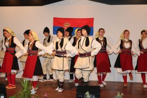 ssl-folklorijada-vitbi-2015-34